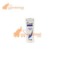 All Clear Shampoo Active Care, Pack of 32 U X 7 ml